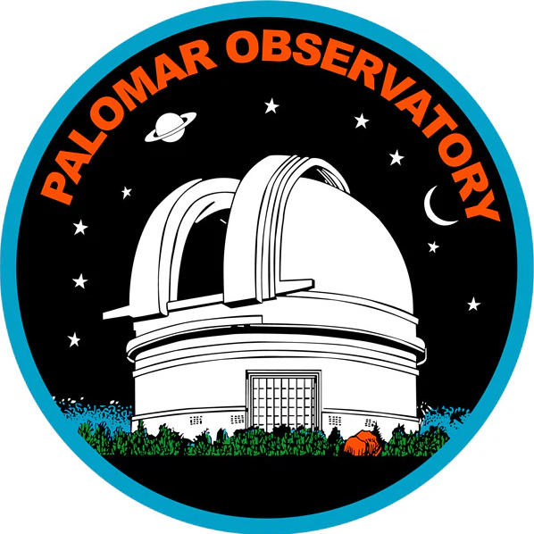 Palomar