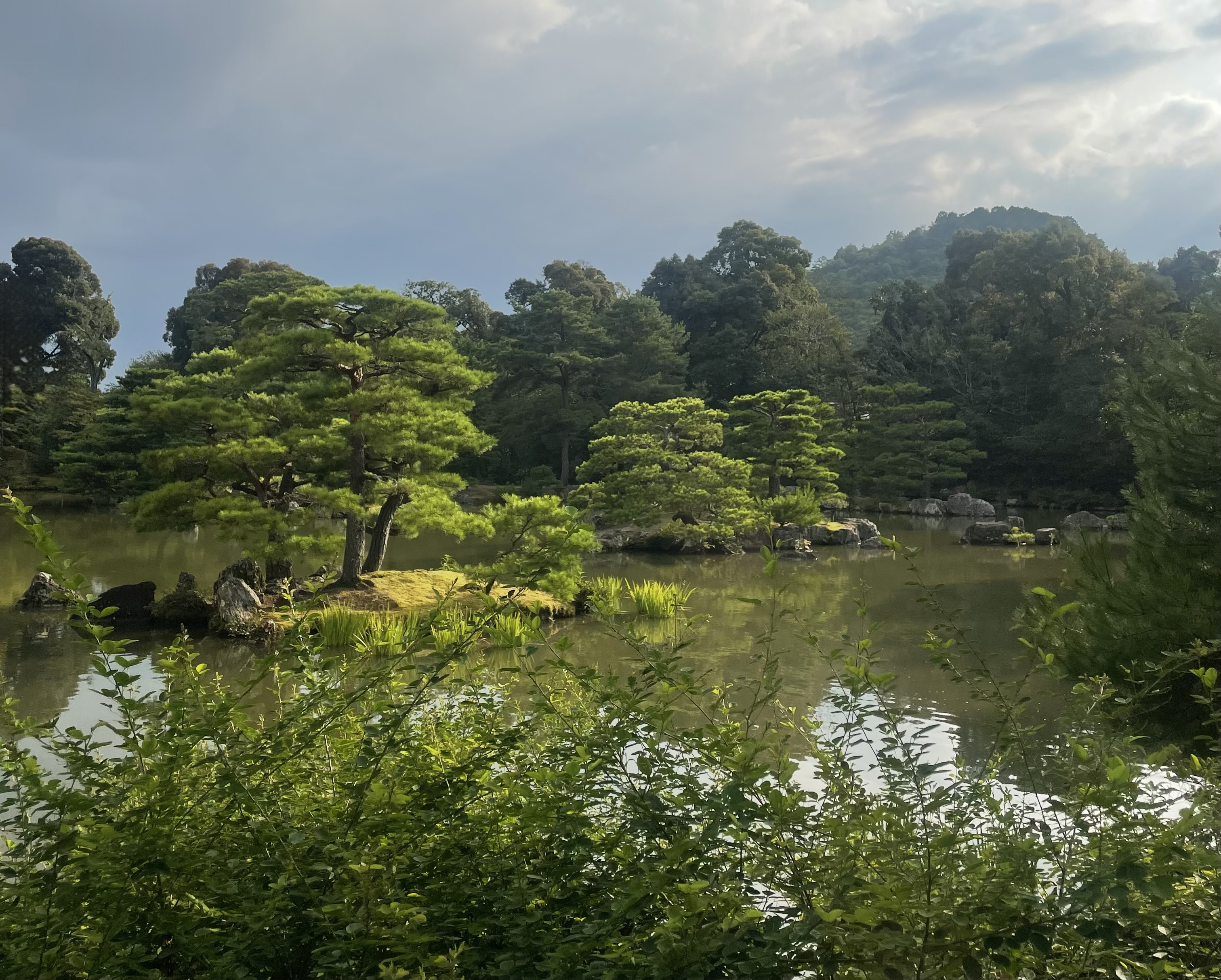 Japan